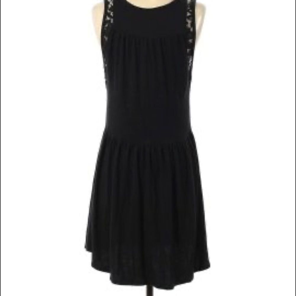 ✨ Victoria's Secret Sleeveless A Line Tank Dress✨ - Picture 3 of 8